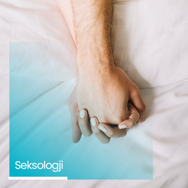 sesologjy